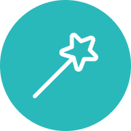 Childcare Application