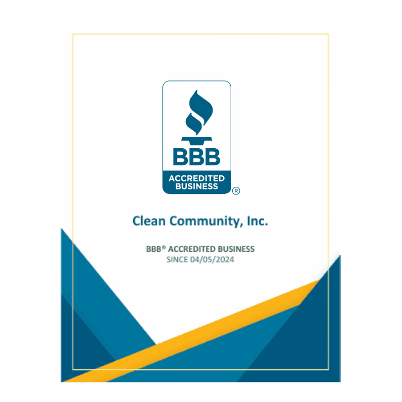 bbb