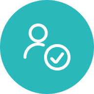 Account Management