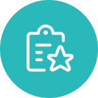 Program Management